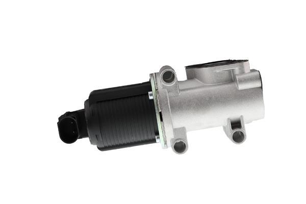 Vanne EGR AISIN ref. EGRAZ-7017